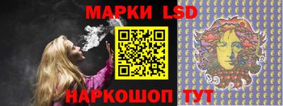 стафф Кингисепп