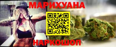 mix Кинель