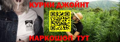 кокаин колумбия Кимры