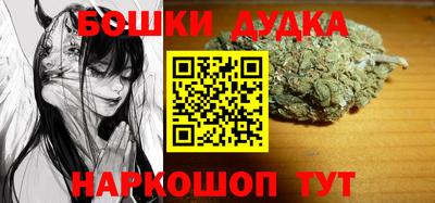 стафф Кингисепп