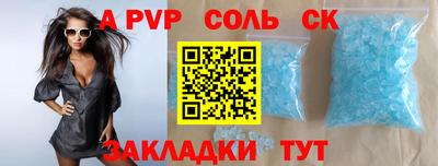 стафф Кингисепп