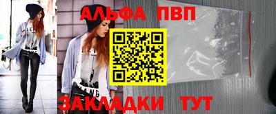 кокаин колумбия Кимры