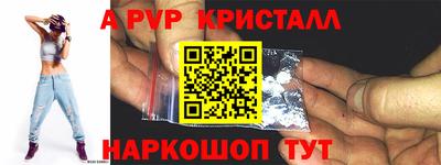 кокаин колумбия Кимры
