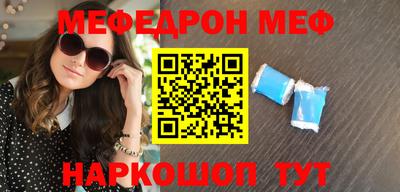кокаин колумбия Кимры